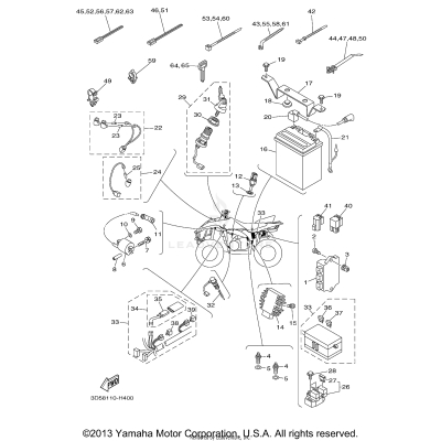 ELECTRICAL 1
