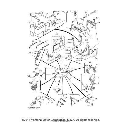 ELECTRICAL 1