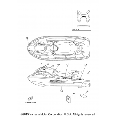 Graphic Tool