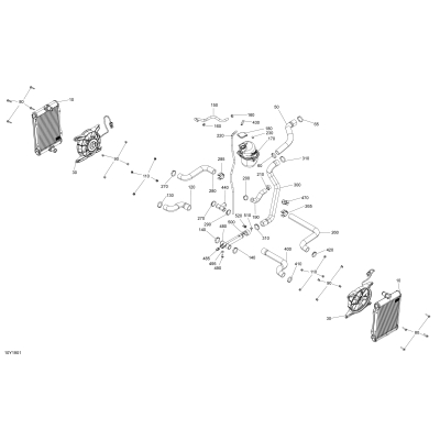 01- Cooling System