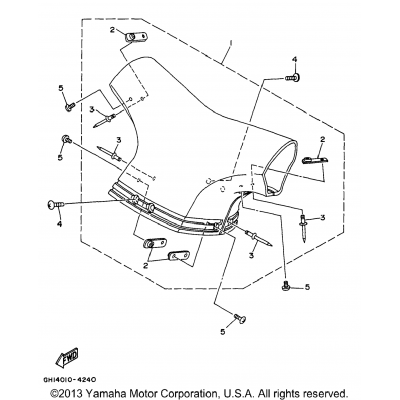 Steering 2