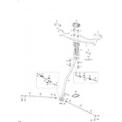 07- Steering System