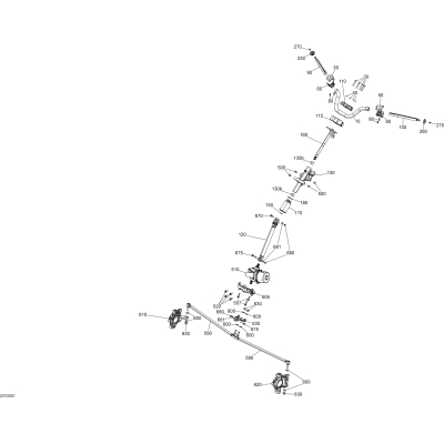 07- Steering