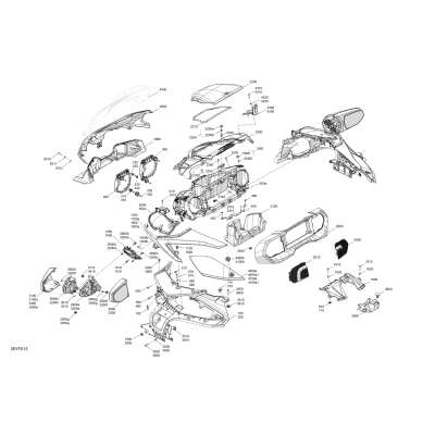 07- Body - Console