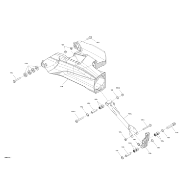 05- Suspension - Rear