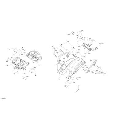 07- Body - Cargo - Australia-Europe-China