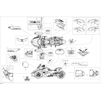 09- Decals