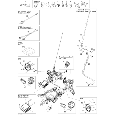 10- Electrical Accessories 3
