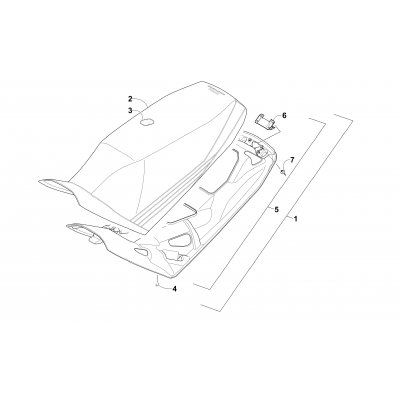 SEAT ASSEMBLY