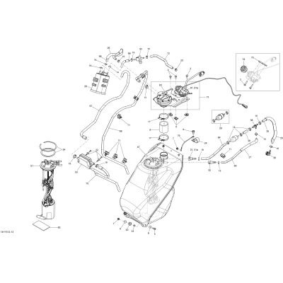 02- Fuel System _14Y1512