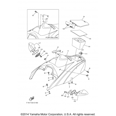 Engine Hatch 1