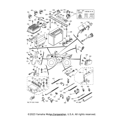 ELECTRICAL 1