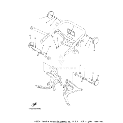 ELECTRICAL 2
