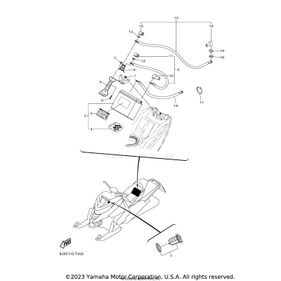 ELECTRICAL 2