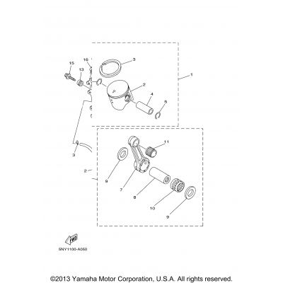 Optional Parts 1