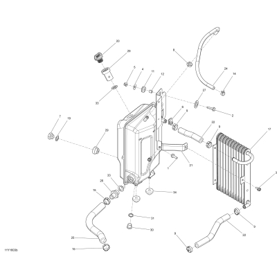 02- Oil System - SM5