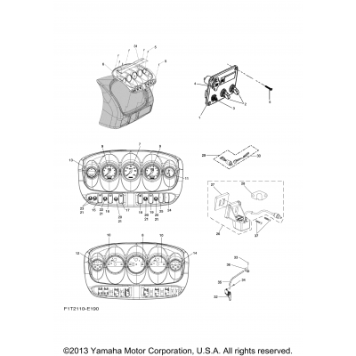 Electrical 4