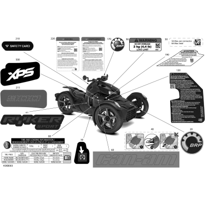 07- Body - Decals