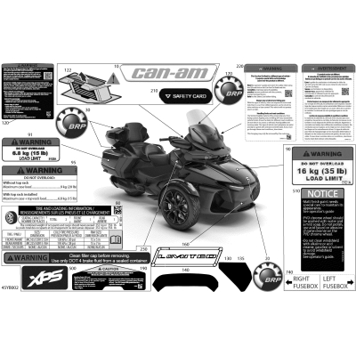 07- Body - Decals