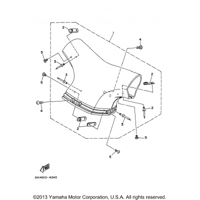 Steering 2