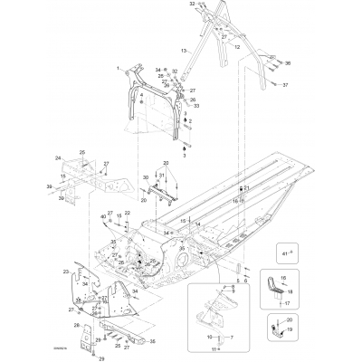 09- Frame And Components