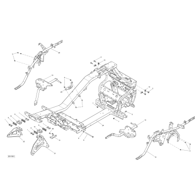 09- Frame
