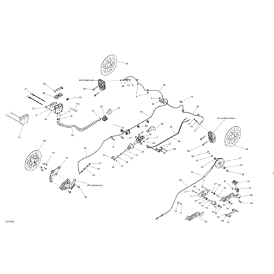 06- Hydraulic Brake