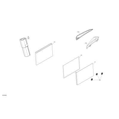 09- Miscellaneous - Utilities - Except North America