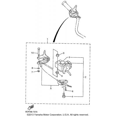 Handle_Switch_Lever