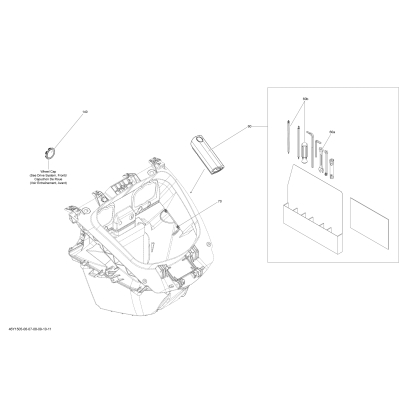 09- Utilities _46Y1507