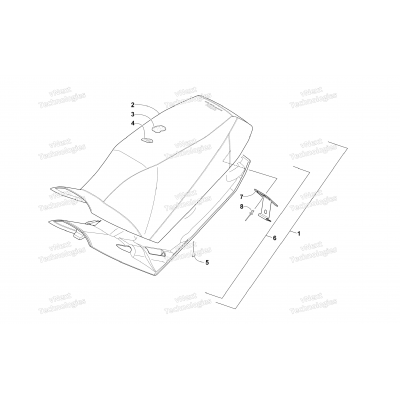 SEAT ASSEMBLY