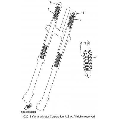 Alternate Chassis