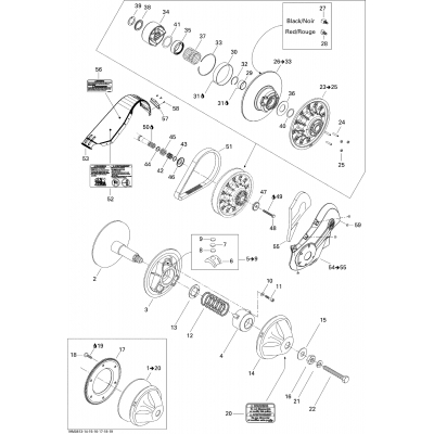 05- Pulley System