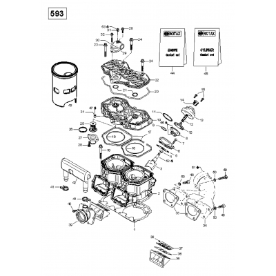 01- Cylinder