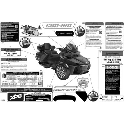 07- Body - Decals