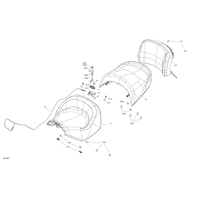 07- Body - Seat