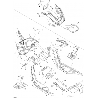 09- Bottom Pan