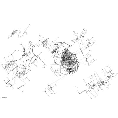 01- Engine - SM5