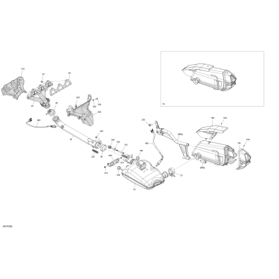 02- Engine - Exhaust