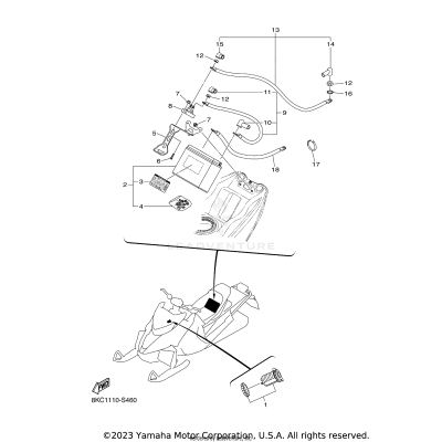 ELECTRICAL 2