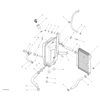 02- Oil System