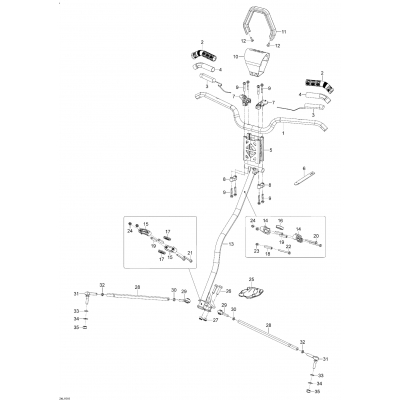 07- Steering System