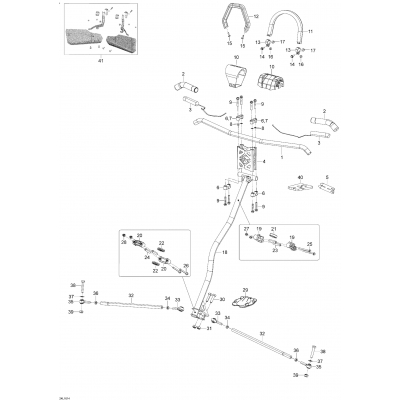 07- Steering System