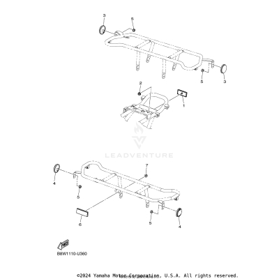 ELECTRICAL 2