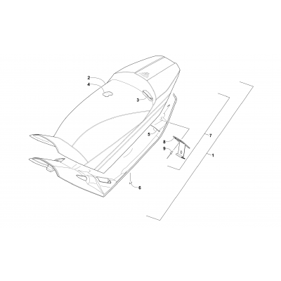 SEAT ASSEMBLY