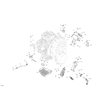 02- Engine - System