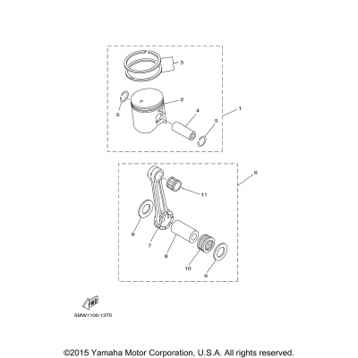 Optional Parts 1