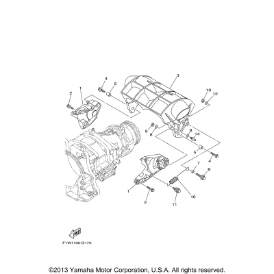 Jet Unit 3