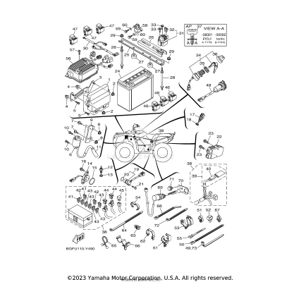 ELECTRICAL 1