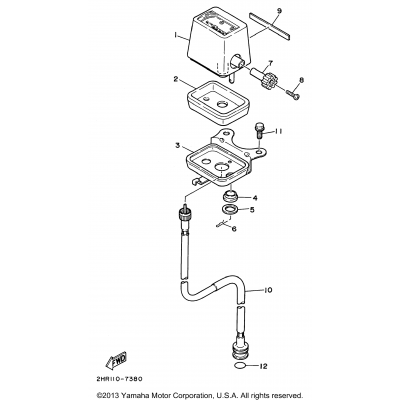 Meter 1